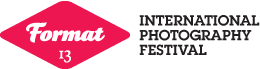 Format Festival