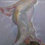 Julie 001