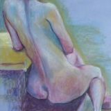 Julie 002