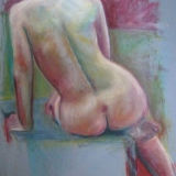 Julie 003