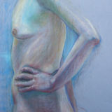 Julie 004
