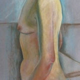 Julie 005