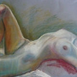 Julie 006