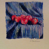 Plums No.2