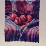 Red Apples N0.2