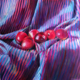Plums