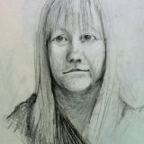 Claire