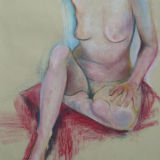 Julie 007
