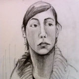 Rebecka 002
