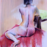 Julie 001