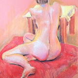 Julie 002