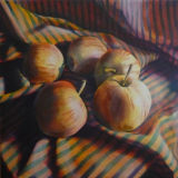 Apples No.1