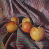 Apples No.2