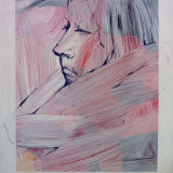 Portrait Class 001