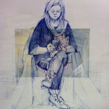 Portrait Class 002