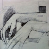 Hands