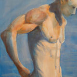 Sketch Painting