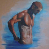 Final Painting