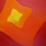 Underpainting