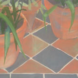 Pots