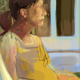 Portrait Class 001