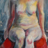 Claire 001