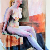Claire 002