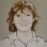 Dan