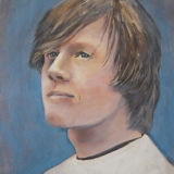 Zachie