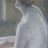Molly 001