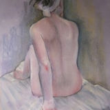 Chelsea 003