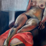 Serenna 003