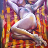 Julie 004