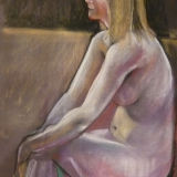 Claire 001