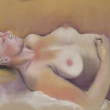 Chelsea 001