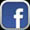 Facebook_link
