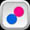 Flickr_link