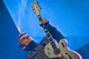 THE CULT BILLY DUFFY