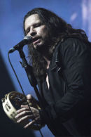 THE CULT IAN ASTBURY