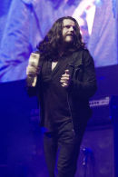 THE CULT IAN ASTBURY