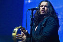 THE CULT IAN ASTBURY