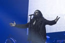 THE CULT IAN ASTBURY