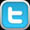 Twitter_link