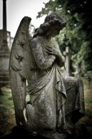 West Brompton Cemetery London 
