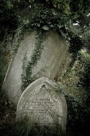 West Brompton Cemetery London