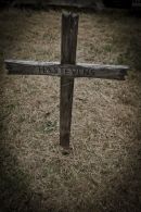 West Brompton Cemetery London