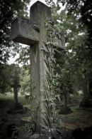 West Brompton Cemetery London