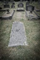 West Brompton Cemetery London