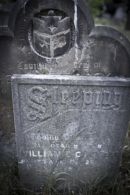 West Brompton Cemetery London