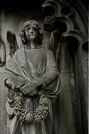 West Brompton Cemetery London
